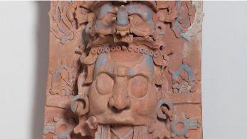 📸En el <a href="/ConsulMexDal/">ConsulMexDal</a> se llevó a cabo la presentación a medios de la exposición «Lives of the Gods: Divinity in Maya Art», curada en conjunto por <a href="/KimbellArt/">Kimbell Art Museum</a> y <a href="/metmuseum/">The Metropolitan Museum of Art</a>. 

🇲🇽🤝🇺🇸