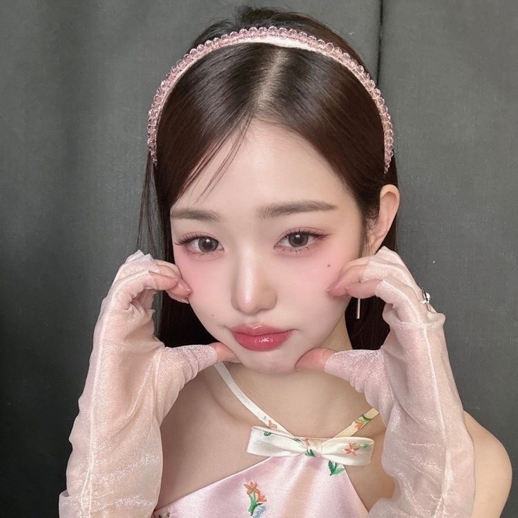 dedicatorias sáficas tweet media