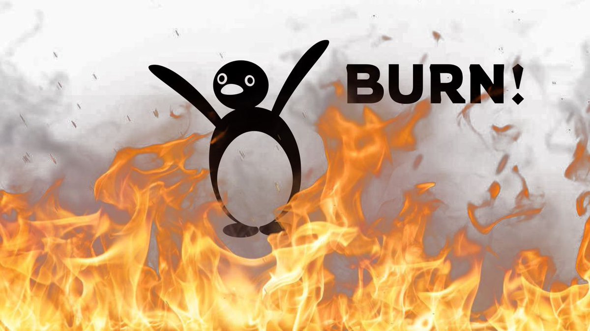 The NOOTs bot just got an awesome update! 🤖👏

Now every member can burn their NOOTs out of their balance 🔥💸

And guess what? Once the burn balance reaches 5 billion, it'll be sent to the burn wallet 🔥👀

Deflationary AND fun! 😎

See it live — t.me/nootnew