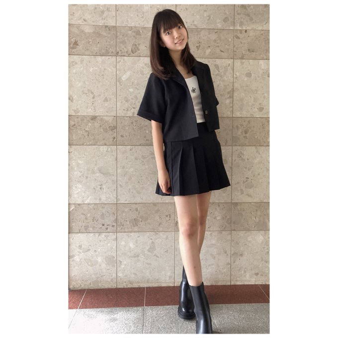 Twitterのコスプレ画像11