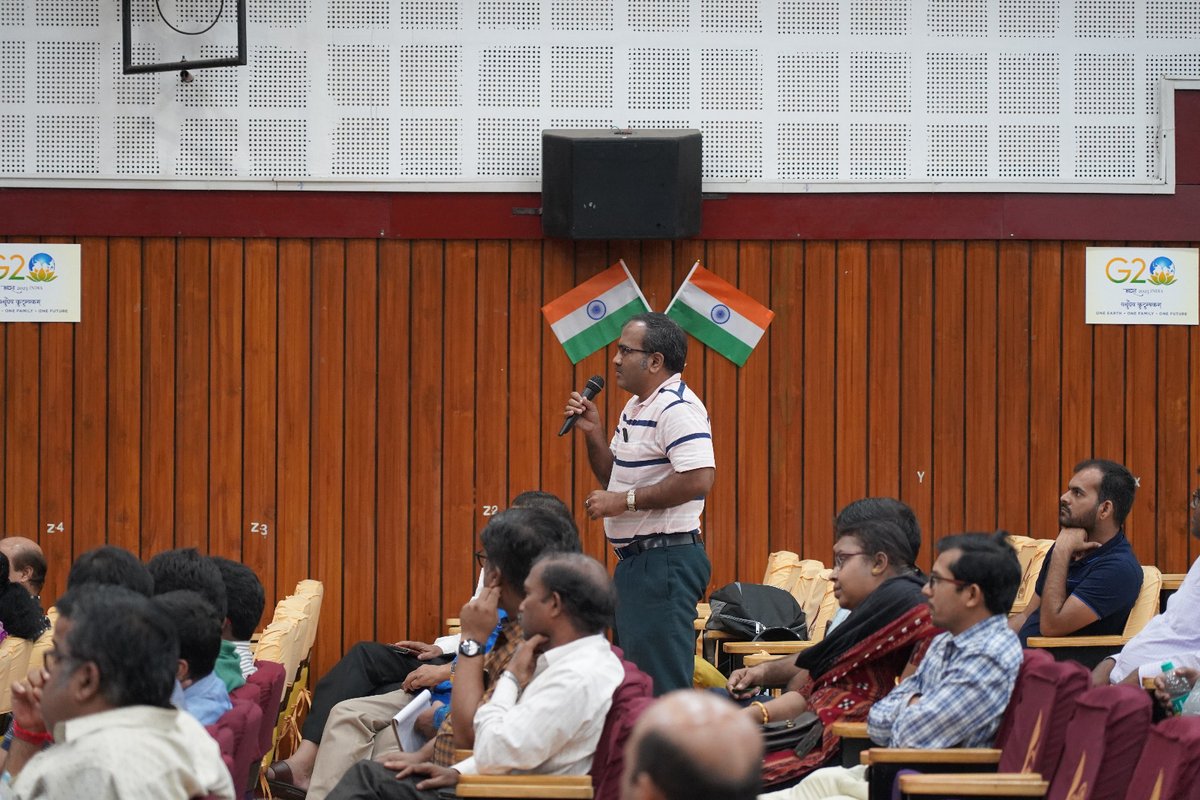 NIT Rourkela 🇮🇳 on Twitter: 