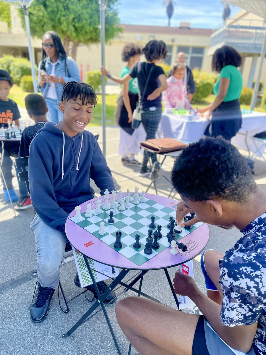 BSAP (@bsap_lausd) on Twitter photo Today’s BSAP Family Reunion at Lanterman High School was an amazing day of family and fun. Thank you to <a href="/theCAAASA/">CAAASA</a> and our community partners for providing <a href="/LASchools/">Los Angeles Unified</a> families with valuable resources and services. <a href="/LASchoolsWest/">LAUSD Region West</a> #BSAP Today’s BSAP Family Reunion at Lanterman High School was an amazing day of family and fun. Thank you to <a href="/theCAAASA/">CAAASA</a> and our community partners for providing <a href="/LASchools/">Los Angeles Unified</a> families with valuable resources and services. <a href="/LASchoolsWest/">LAUSD Region West</a> #BSAP