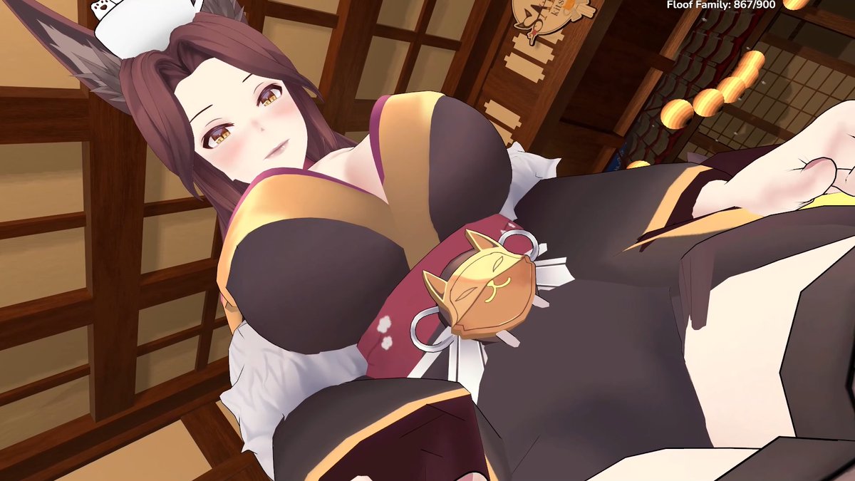 Ass is Life. Tiddy is soup when you sicko. Thighs hold up the world.