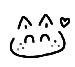 话不投机鲜橙多 tweet media