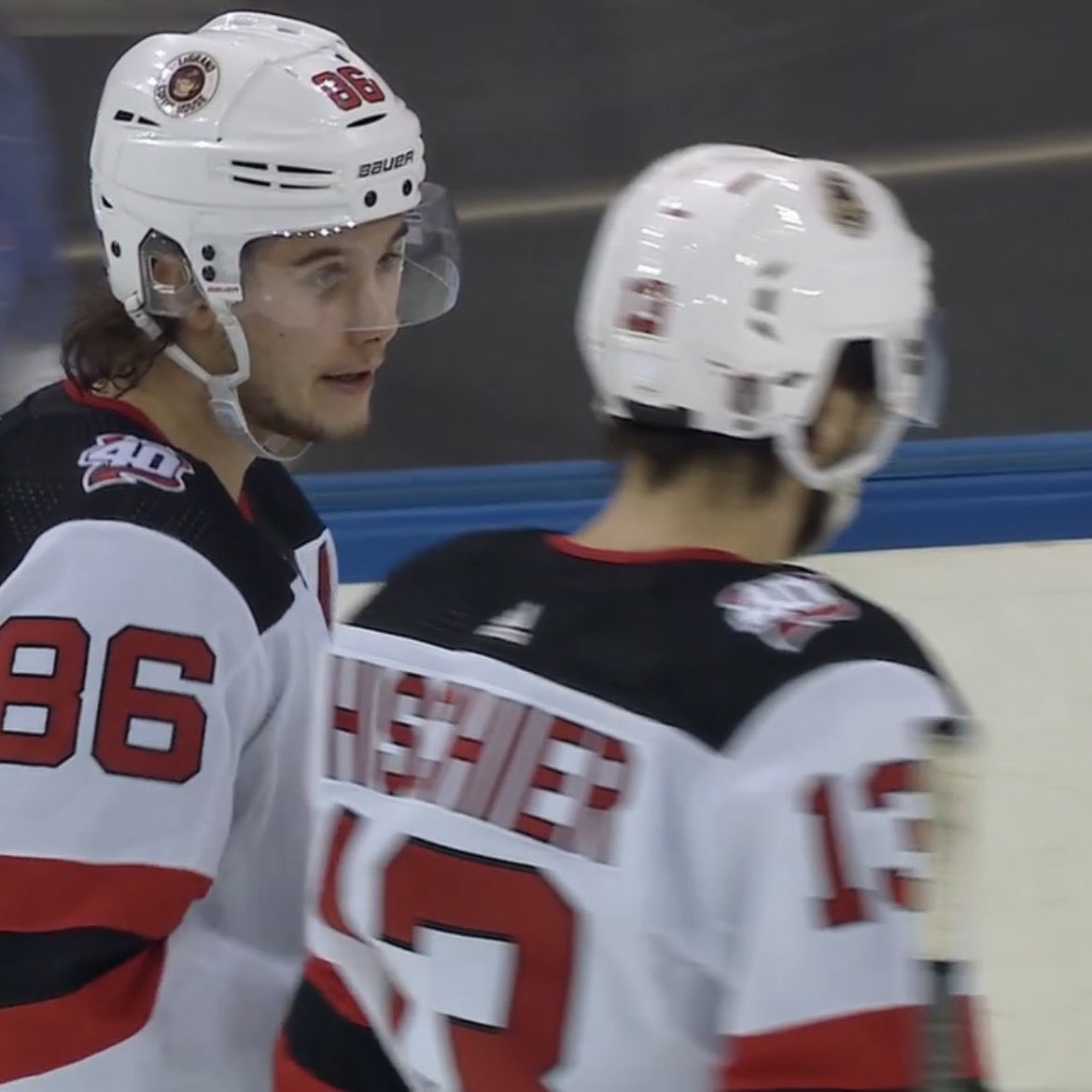 “but then i woke up, and NOTHING! tooth fairy didn’t even come to my house!”