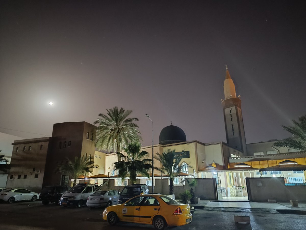 💫💫أصبحنا وأصبح الملك لله  

 اللهم إنّا نسألك صباحاً يتجلى  
 فيه لطفك ، ويتسع فيه رزقك ، وتمتد فيه 

 عافيتك ، ونستفتح فيه برحمتك  
 🌾🌸
الحمد لله