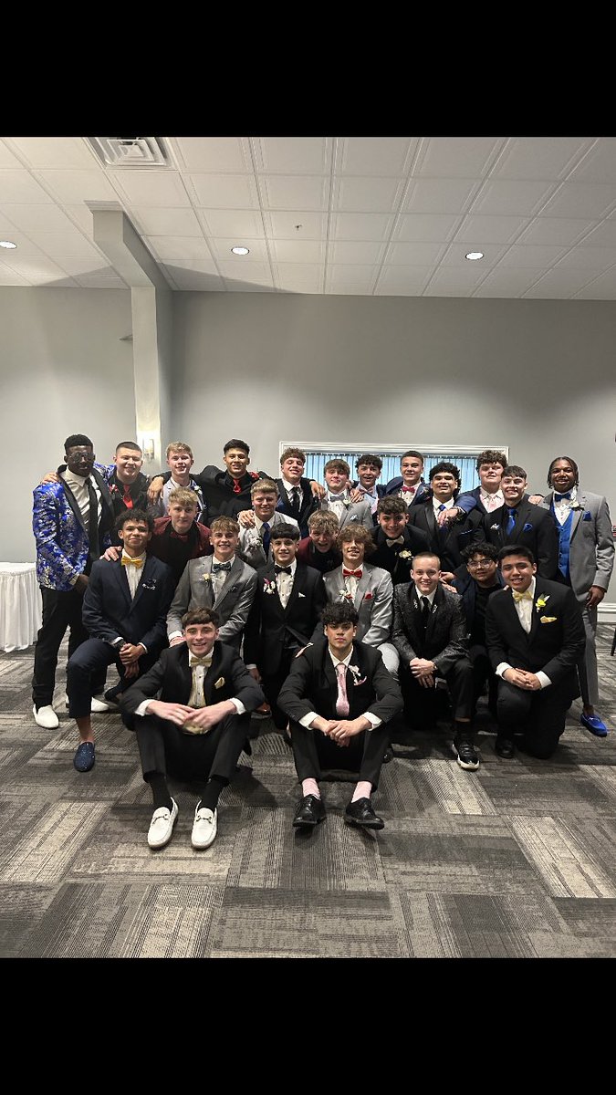 Sterling Football tweet media