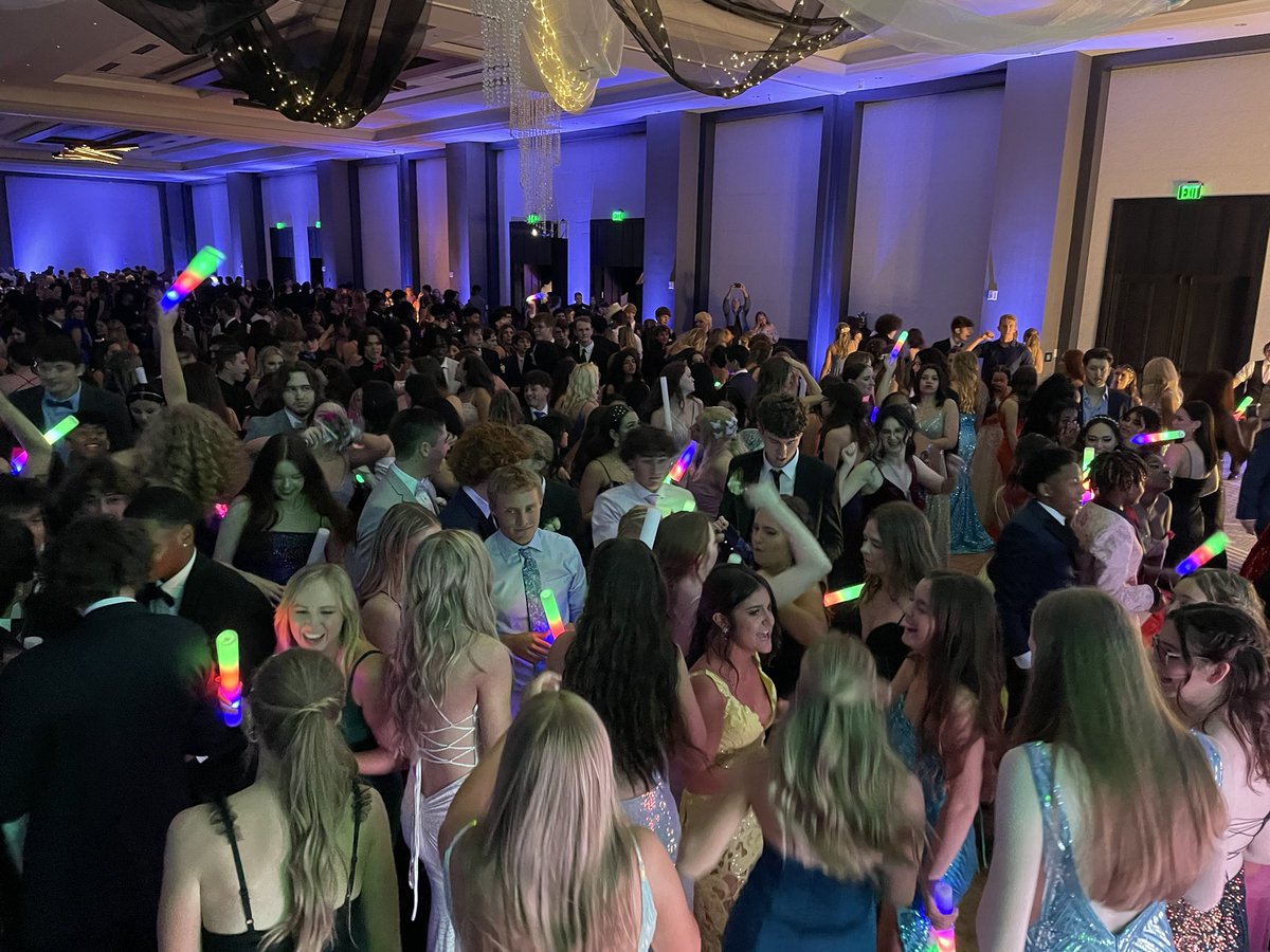 Nick Jones tweet media