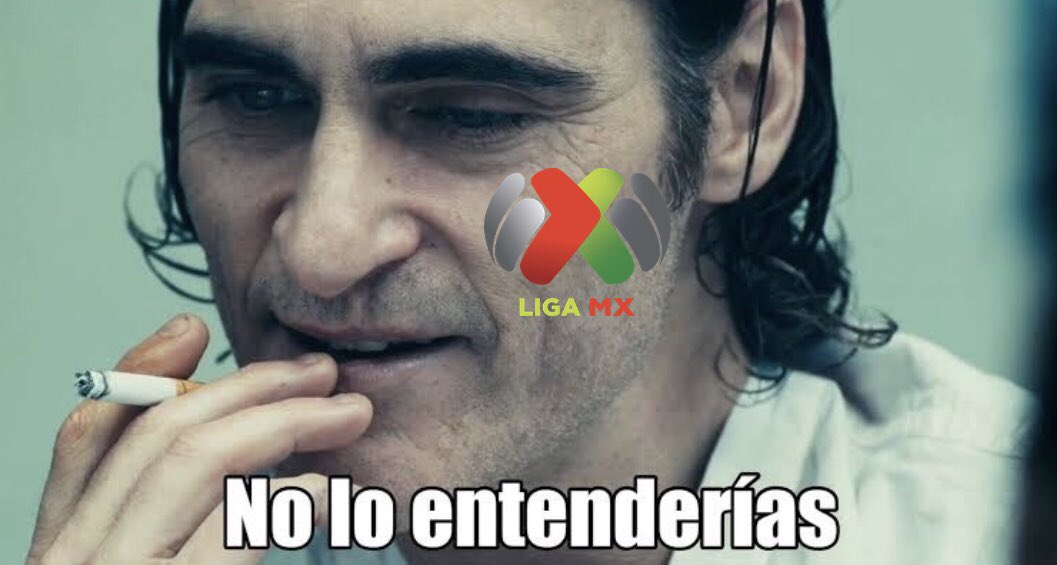 migangelgarzam's tweet photo. ¿Cómo es posible que a Pachuca los eliminó un equipo que ni entró entre los primeros 12? https://t.co/NXYyOKoRCb