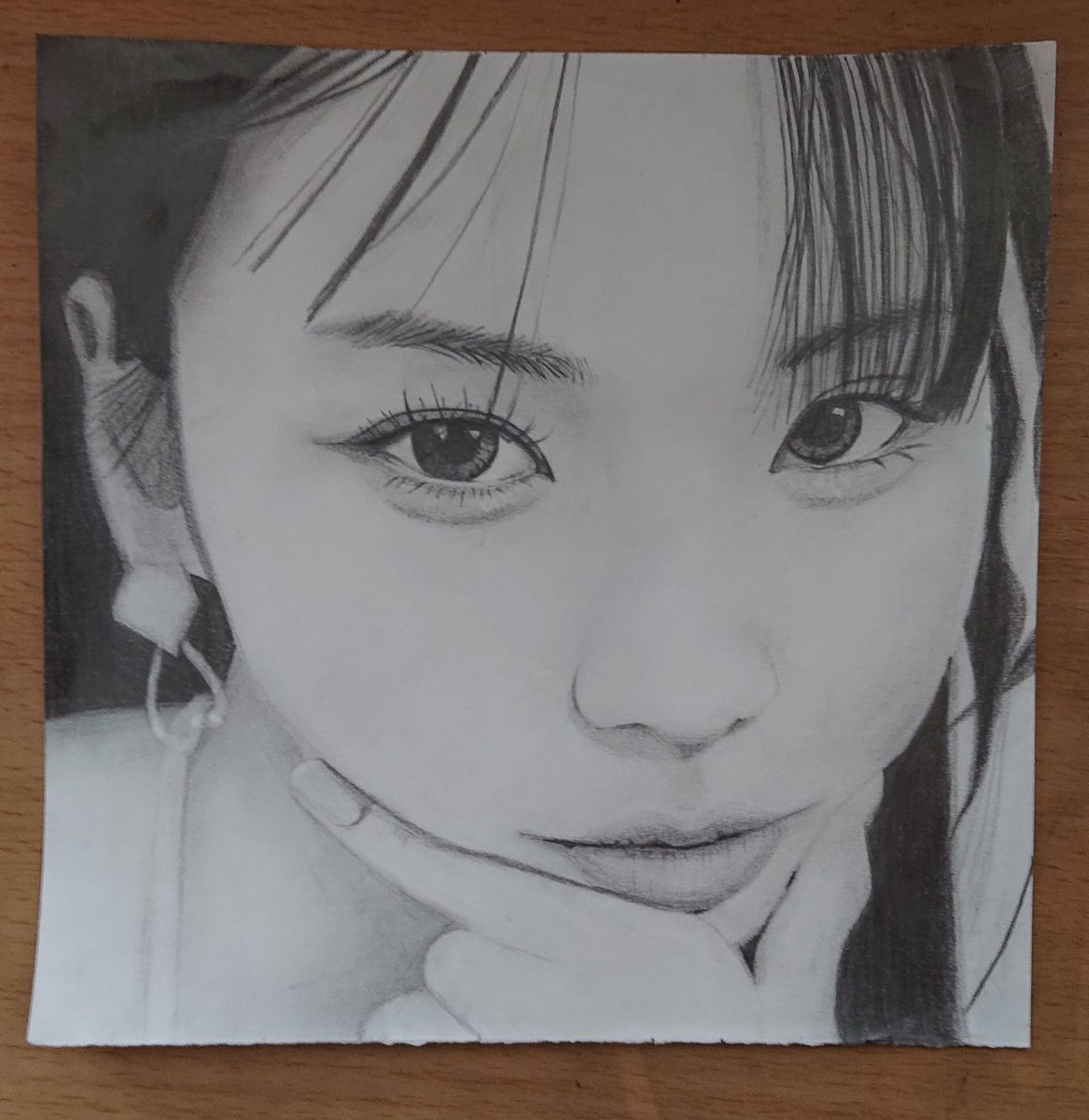 チェウォン様　②ページ目 チェウォン様②ページ目