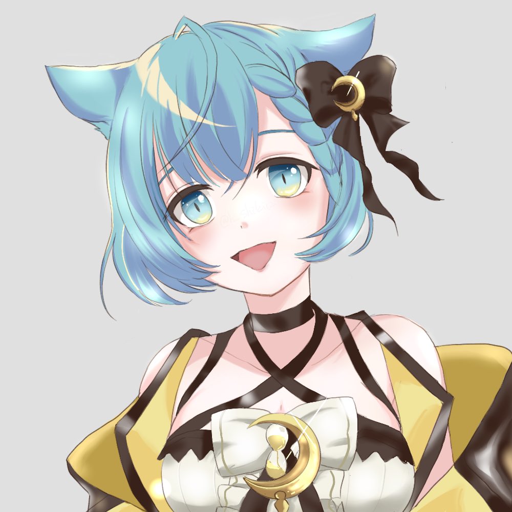 みち_(´ཀ`」 ∠)_ (@mondai1116) / Twitter みち_(´ཀ`」 ∠)_ (@mondai1116) / Twitter