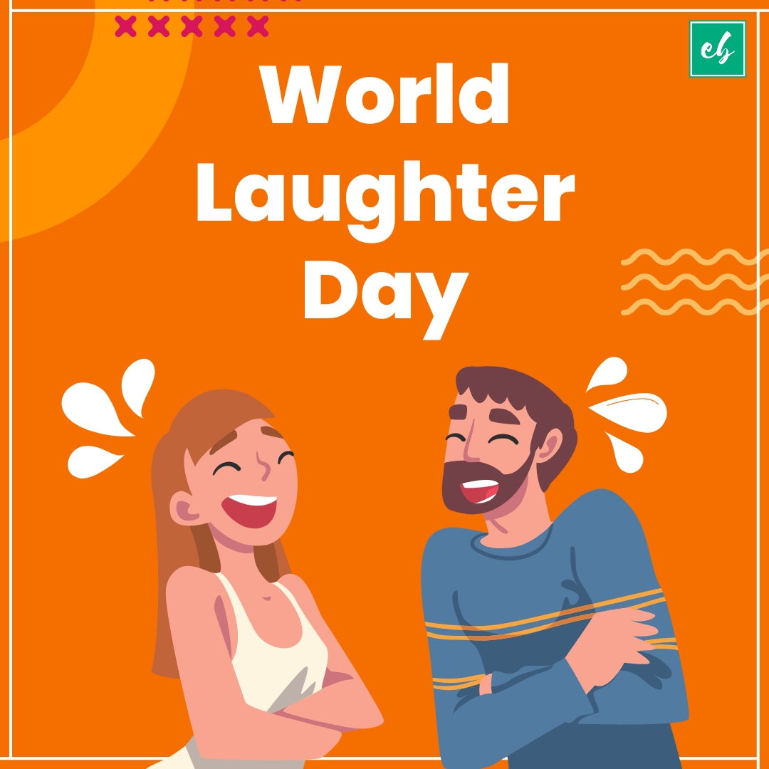 exambazaar.com tweet media