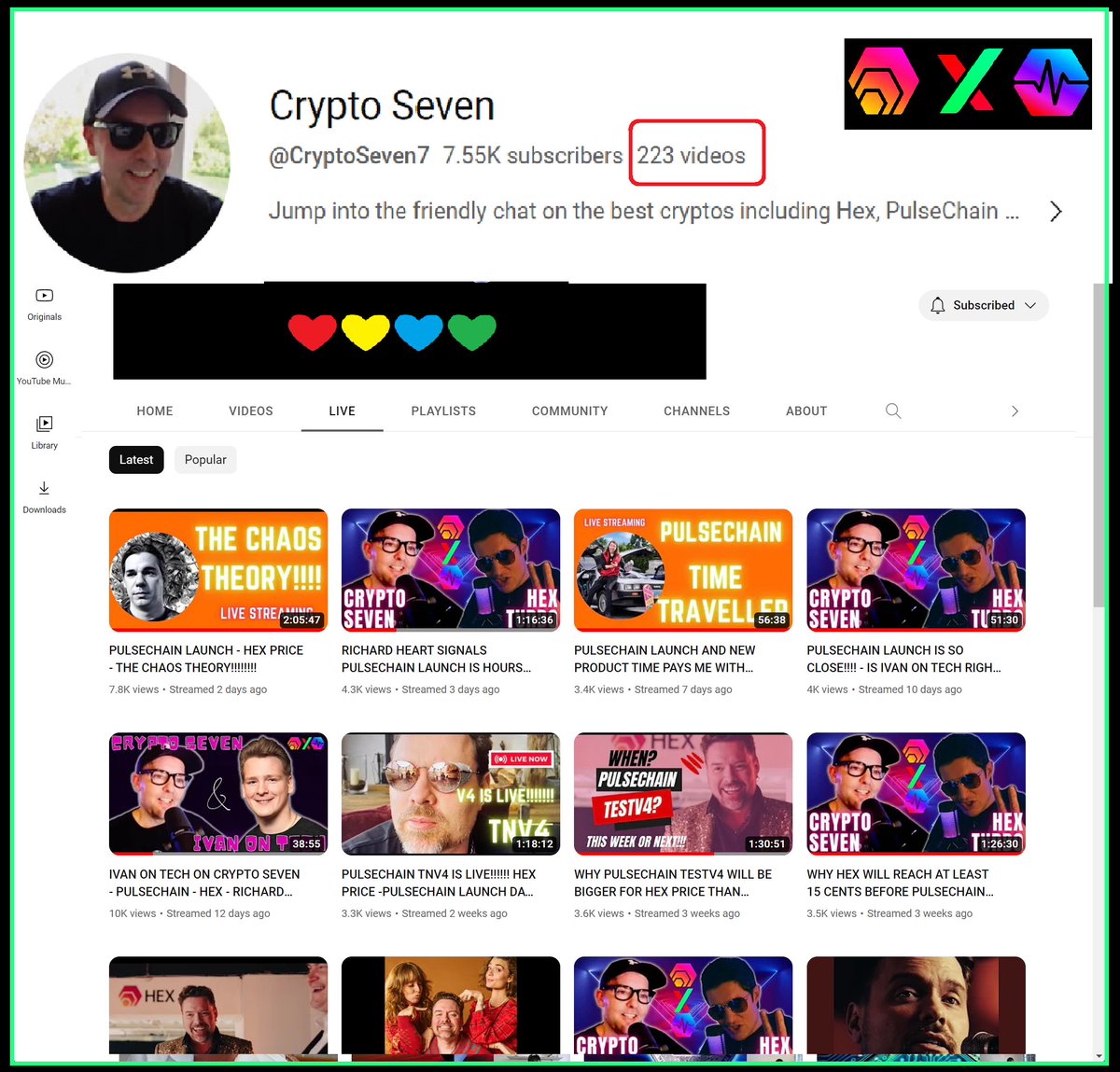 yourfriendSOMMI ❤️💛💚💙 tweet media