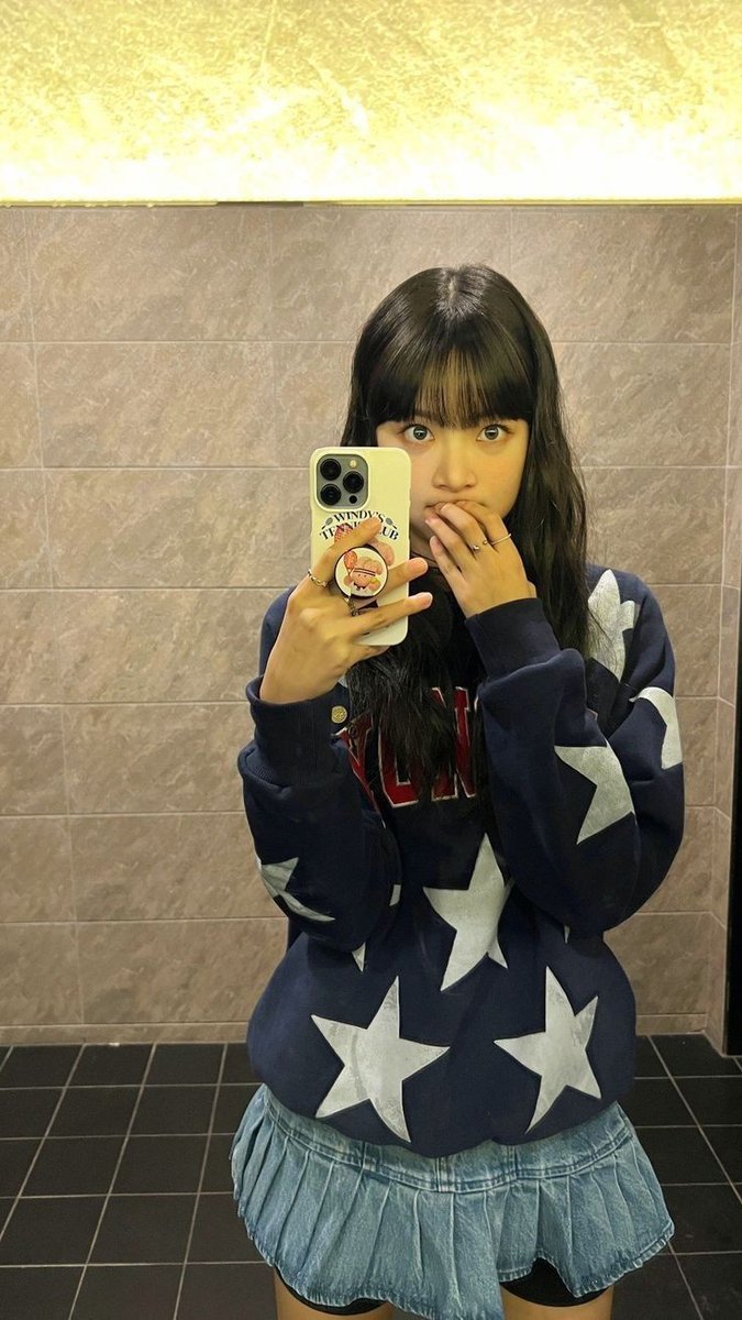 eienstinct's tweet image. hi?