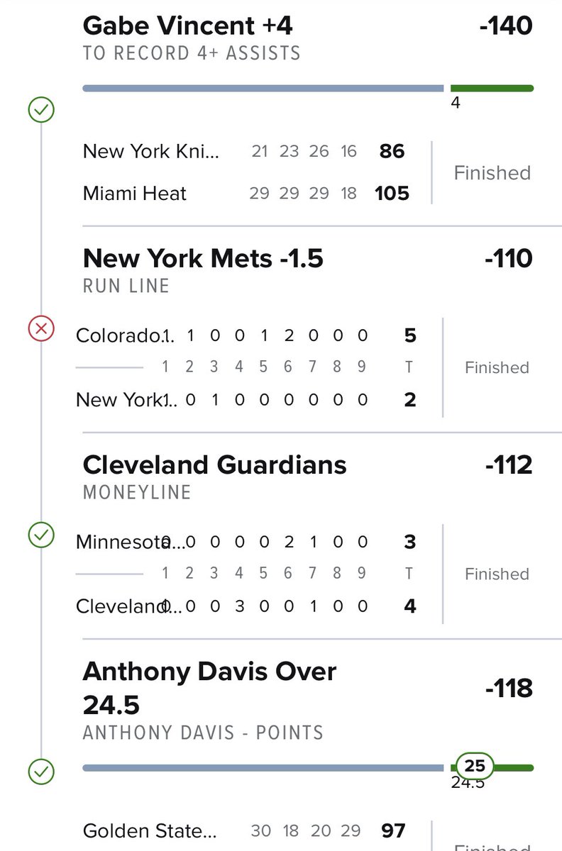 CuzzieAutoPlex's tweet image. I’m sick 🤬🤬