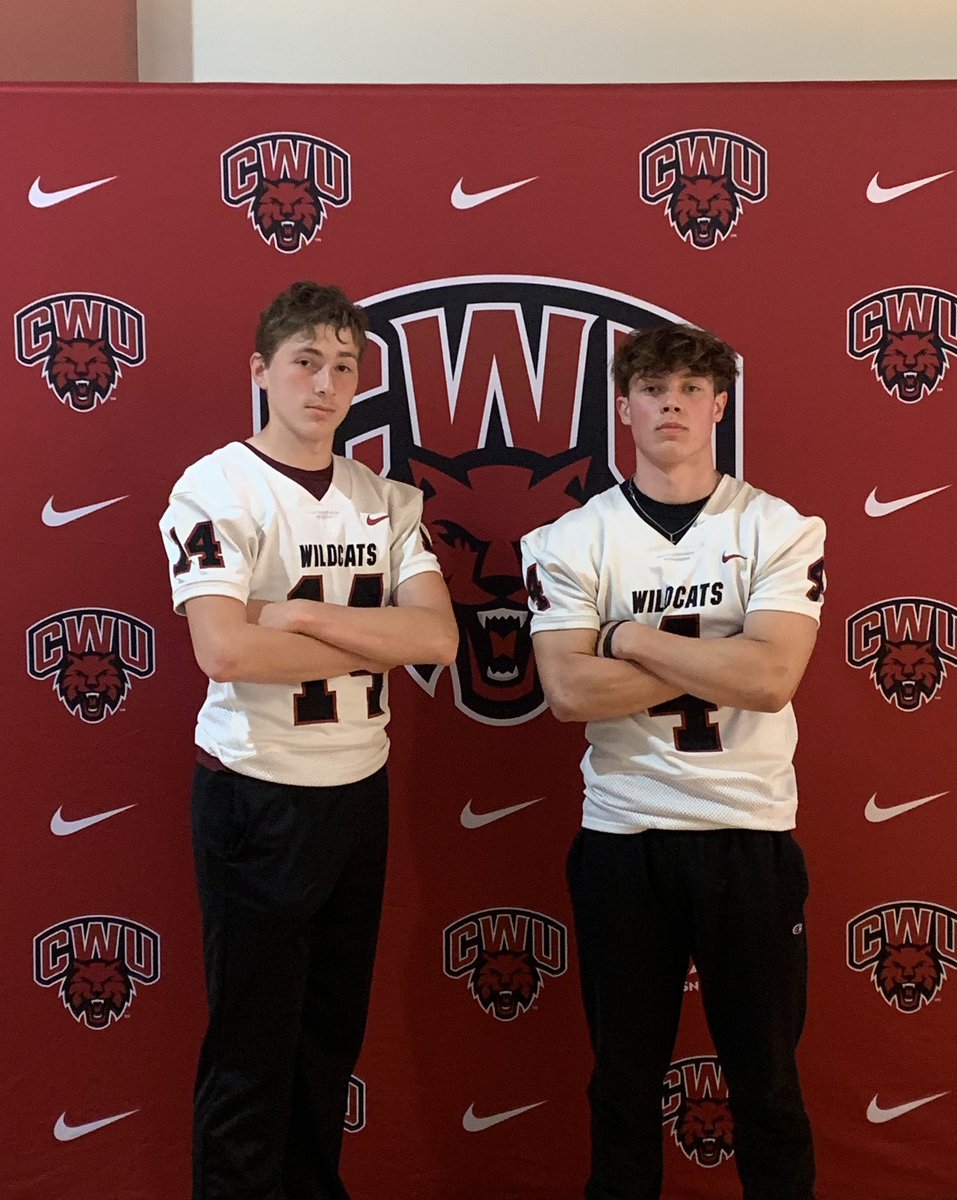 Kai Laukkanen tweet media