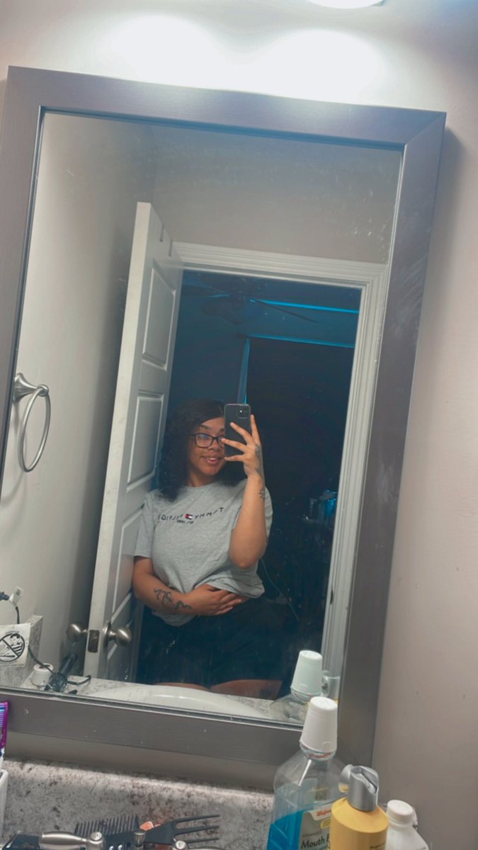 Photo dump