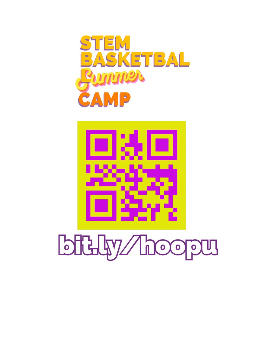 Henry Sims CPC,CLC tweet media