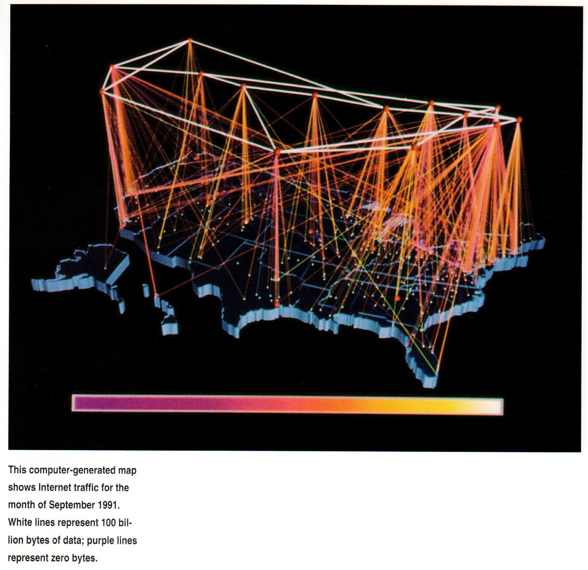 Steven Sinofsky On Twitter A 1991 Representation Of Internet a New steven-sinofsky-on-twitter-a-1991-representation-of-internet-a-new
