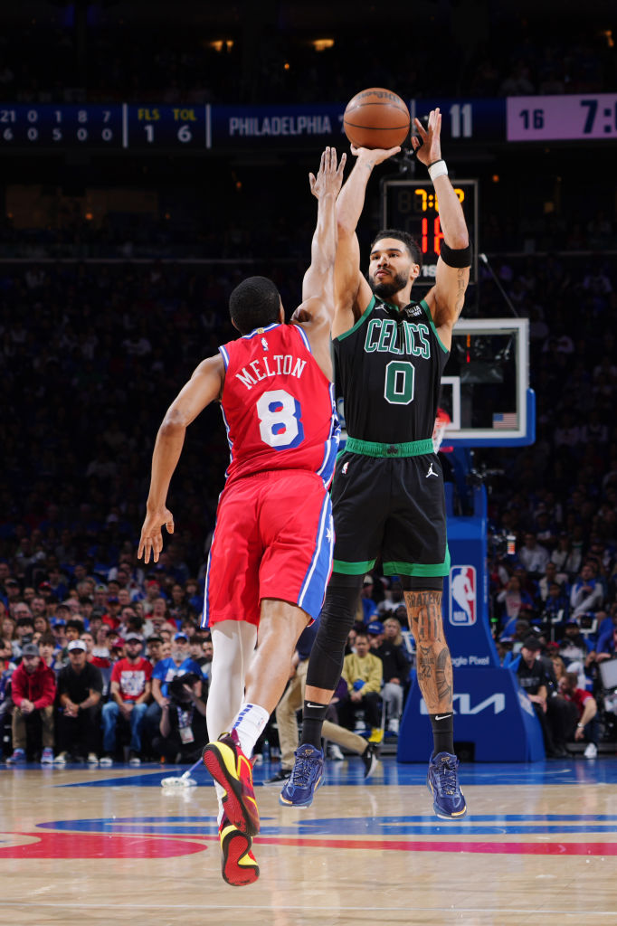 ESPN Stats & Info on Twitter "Boston holds a 445 (.898) series record