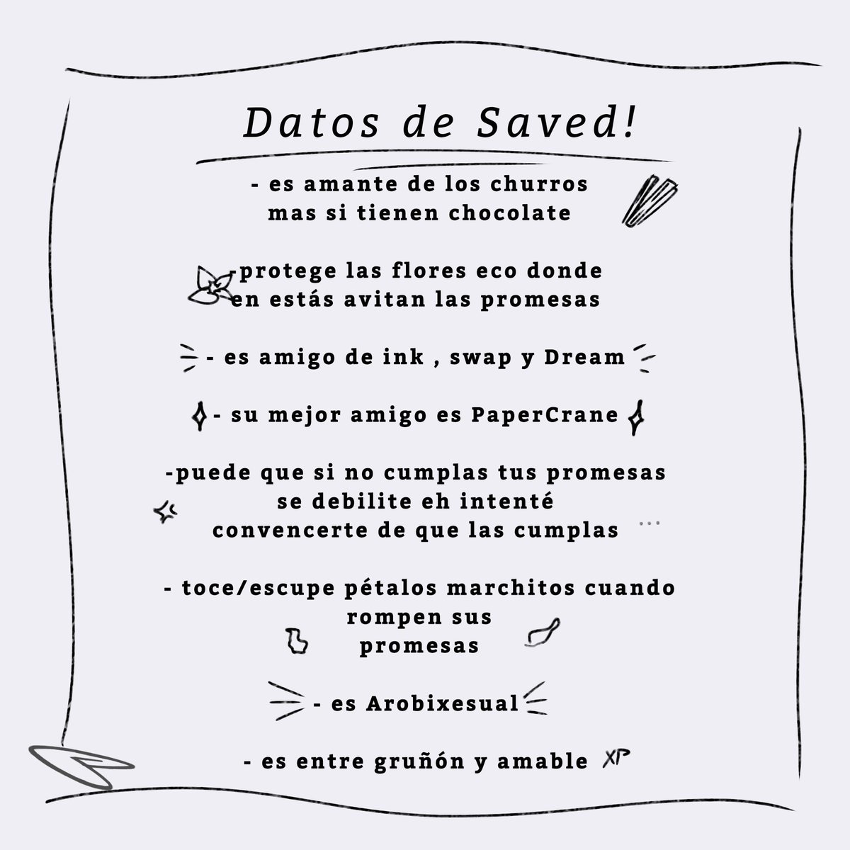 Fiance_owo's tweet photo. Me digne ah hacerle referencia a Saved , me gustó como quedó la verdad 🩵
#SavedSans #Lostsans #Undertale #Brokentale #Promisetale #Au #undertaleAU #referencias #Oc #Sans #Digitalart https://t.co/edw3lgXaj8