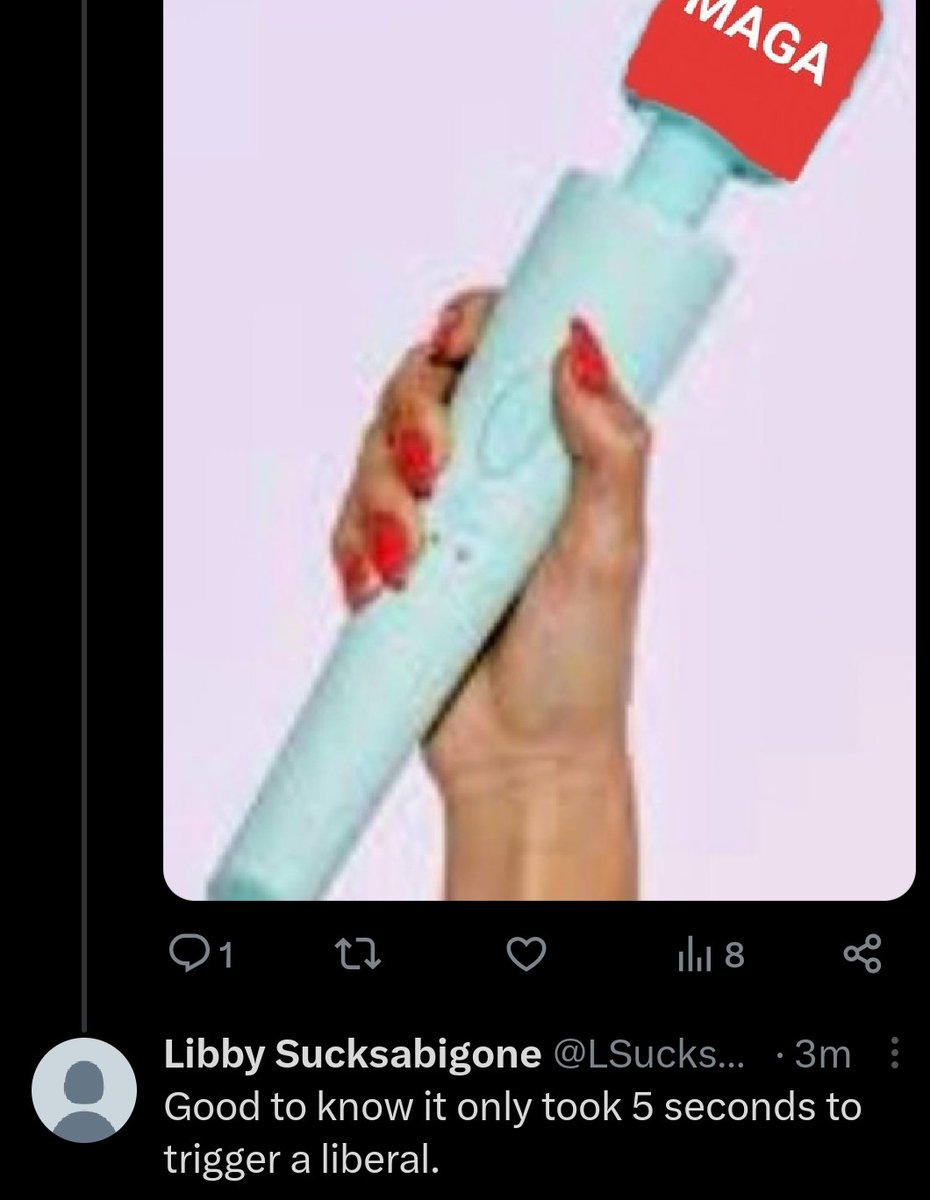 Mr. Smith tweet media