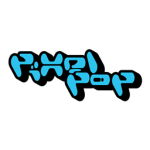 Starting a new clothing brand on roblox for layered clothing called Pixel Pop. Just uploaded this set of hoodies!

What should I make next?

roblox.com/catalog?Keywor…

#Roblox #RobloxUGC #RobloxDev