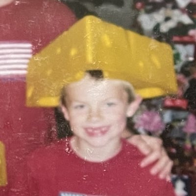 #NewProfilePic, gf hates it, but I’m human! #gohawks &amp; #gobears