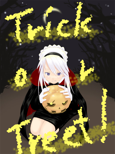 たしかこの絵だったはず 