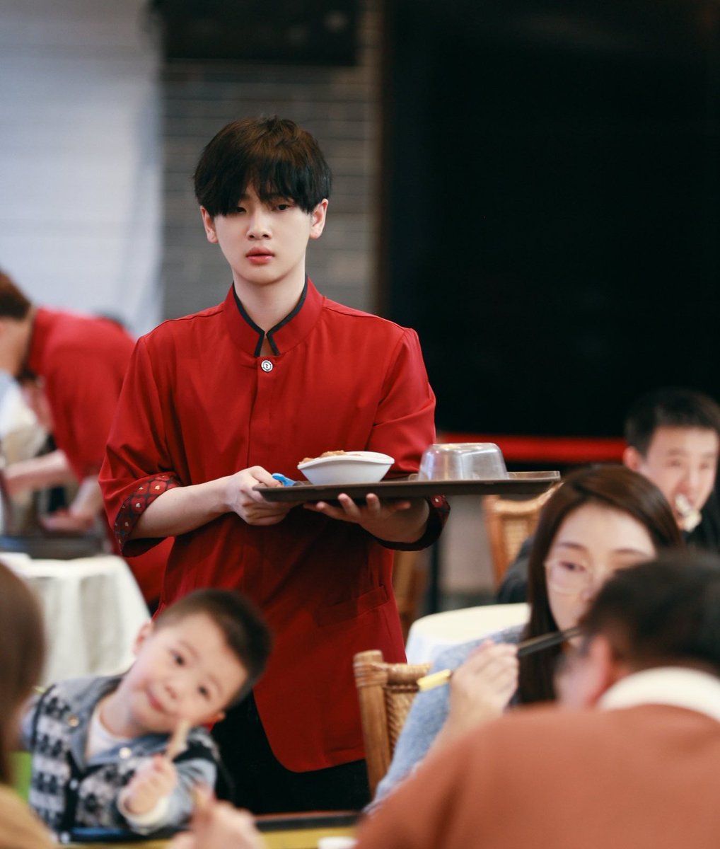 11sun12r1se's tweet photo. It's time to watch my 17 Varshow🤩.
⚡Nannan for #5Ha S3 EP10 : Can watch in IQIYI app
⚡Qiqi for #YouthPeriplousS4 EP4 : can watch in YouTube ( This EP not yet has eng dub previous EPs has ) .
Y'all enjoy our boys on variety show guys😜.
#R1SE
#ZhouZhennan
#ZhangYanqi https://t.co/8tv0qcXBkc