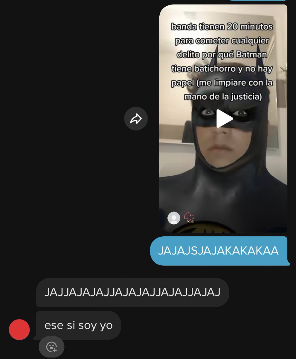 Cosas que dice Diego tweet media