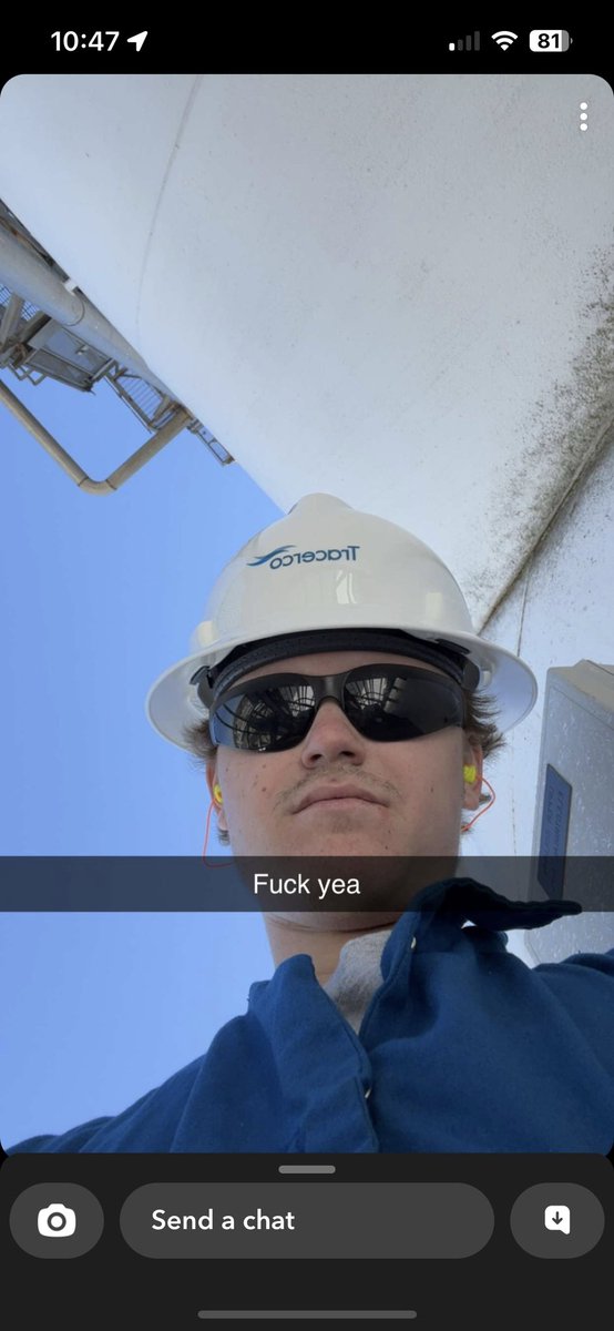 LWA Images that Precede Unfortunate Events tweet media