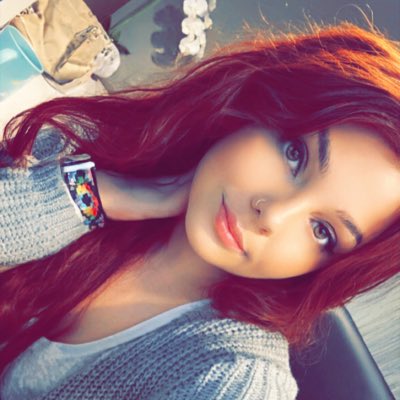 #NewProfilePic https://t.co/NL7Rw2ZYwW<a href="/tag/newprofilepic"class="tags">#NewProfilePic</a>