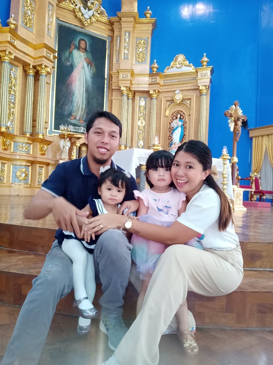 KrimSiman's tweet photo. Happy Sunday ♥️ https://t.co/YiL7r37GLs