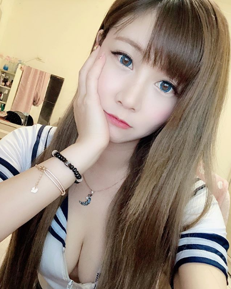 yy8866g's tweet photo. 週末愉快~~淫女的想法是每天有雞吃  是真的嗎😛📷 
#轉推愛愛一次 https://t.co/LQlYcOilYQ