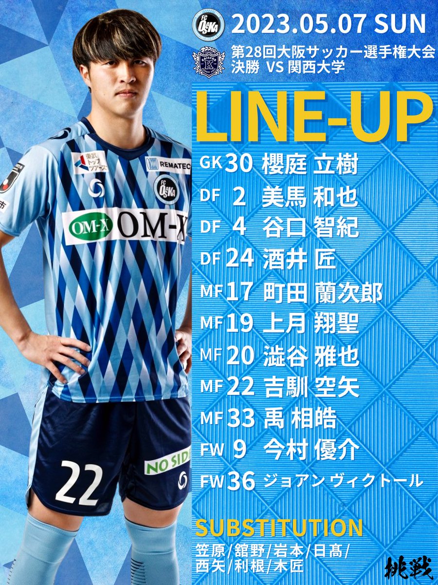 FC サッカー FvfvvhJaEAERzyv.jpg