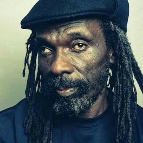 NhongoAlfred's tweet photo. #NewProfilePic https://t.co/AKxGSlkkM3