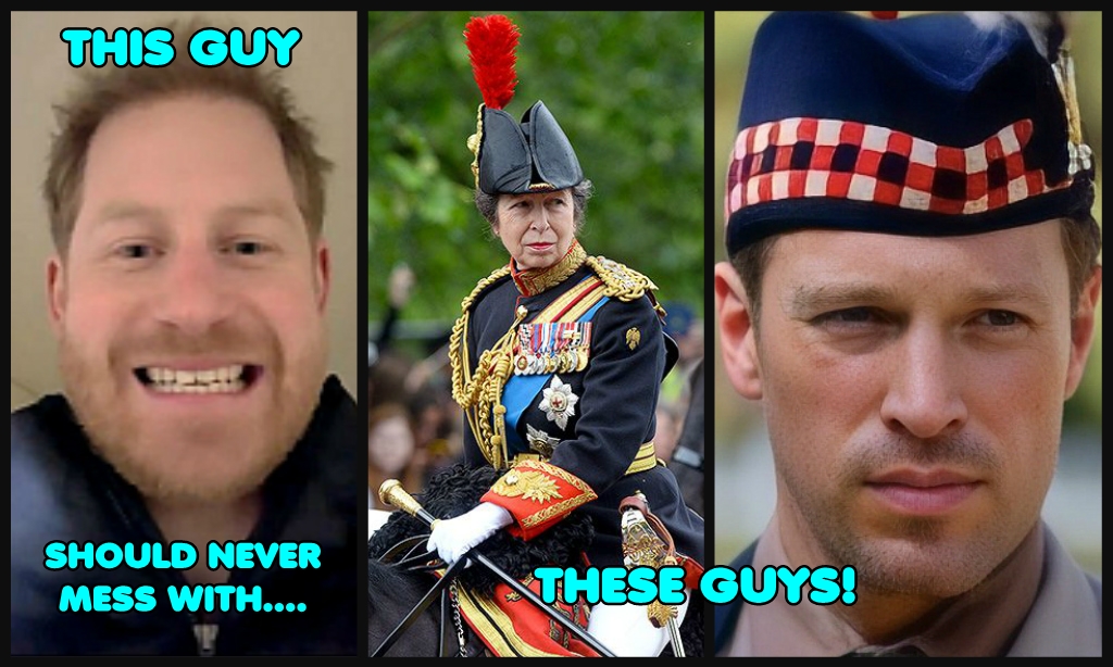 PJ_Yukon's tweet image. Well it's been a Red Feather kind of day but the #Coronation was such a great experience! So glad everything went smoothly. Organization is everything. We're in good hands! 🍁#CoronationDay @RoyalFamily  #RedFeather