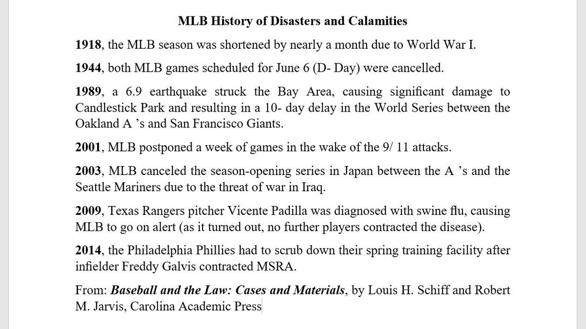 baseballandthelaw-on-twitter-it-was-announced-on-5-11-20-the