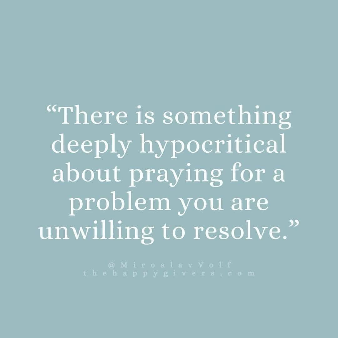 Kathy 🇨🇦🏳️‍🌈🍁 tweet media