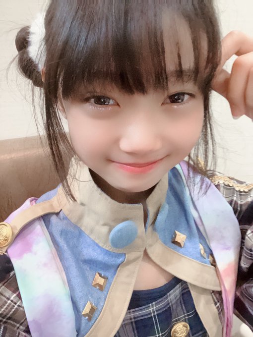 Twitterのコスプレ画像3