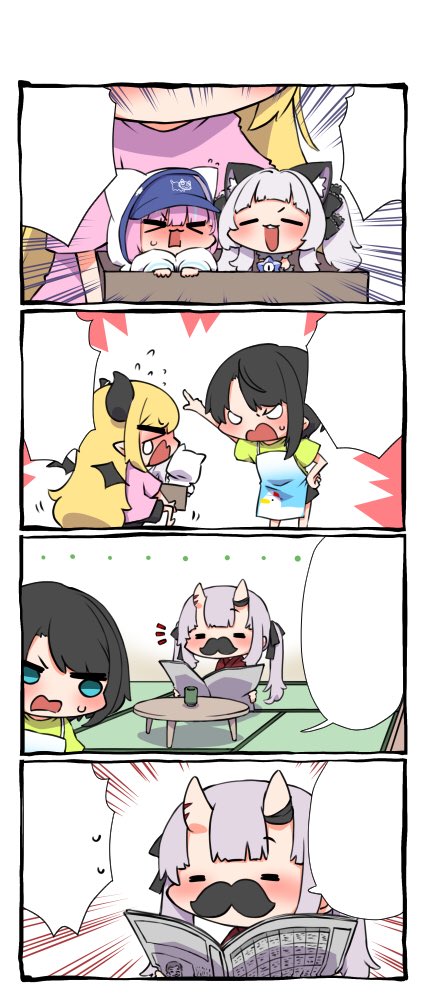 こちら翻訳用です
よかったら使ってください👍✨ 