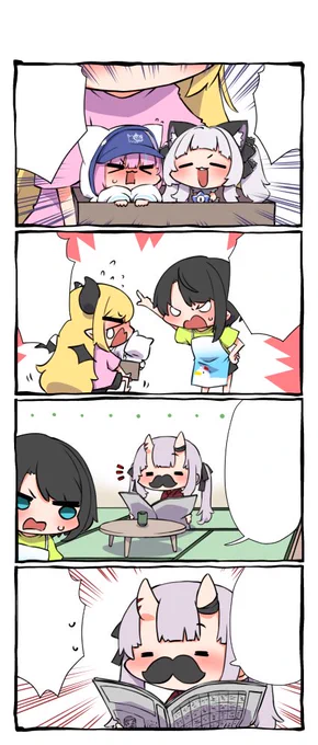 こちら翻訳用です
よかったら使ってください👍✨ 