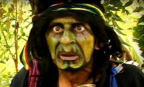 moonchild1331 tweet media