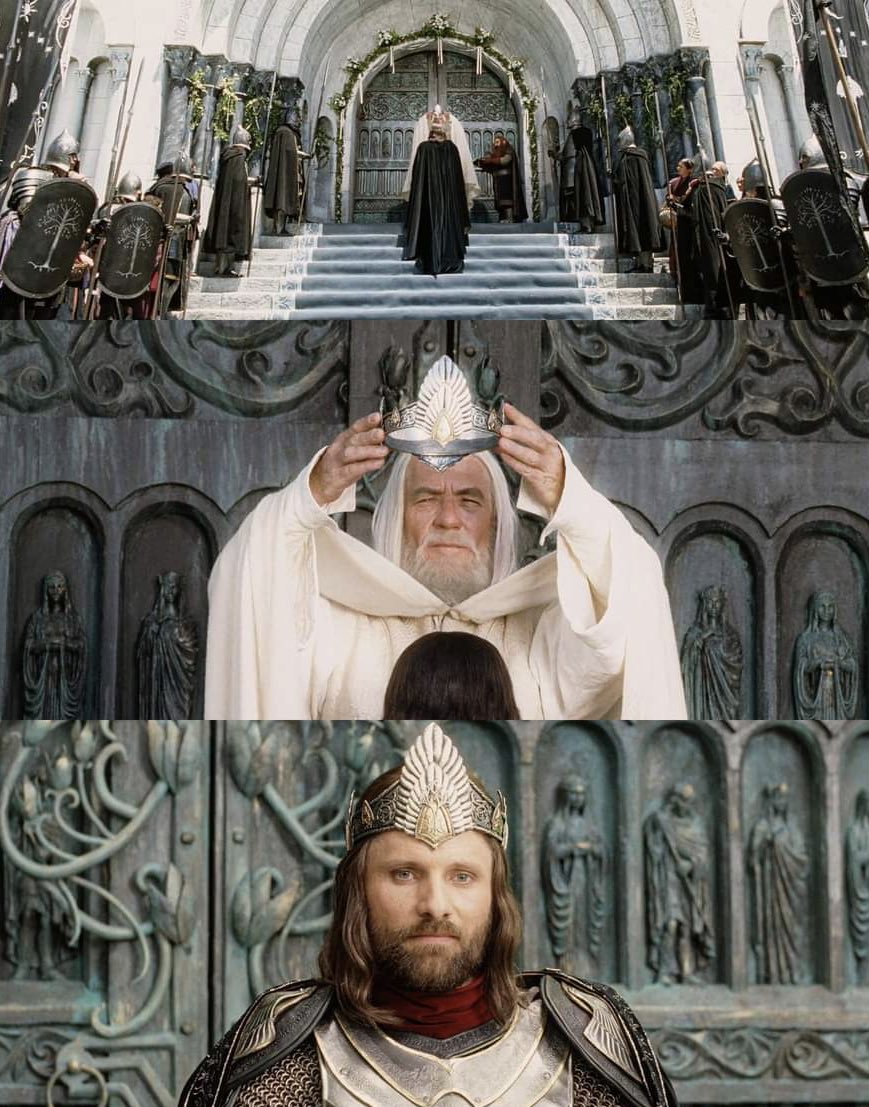 Failed opportunity. Can I get a redo?!