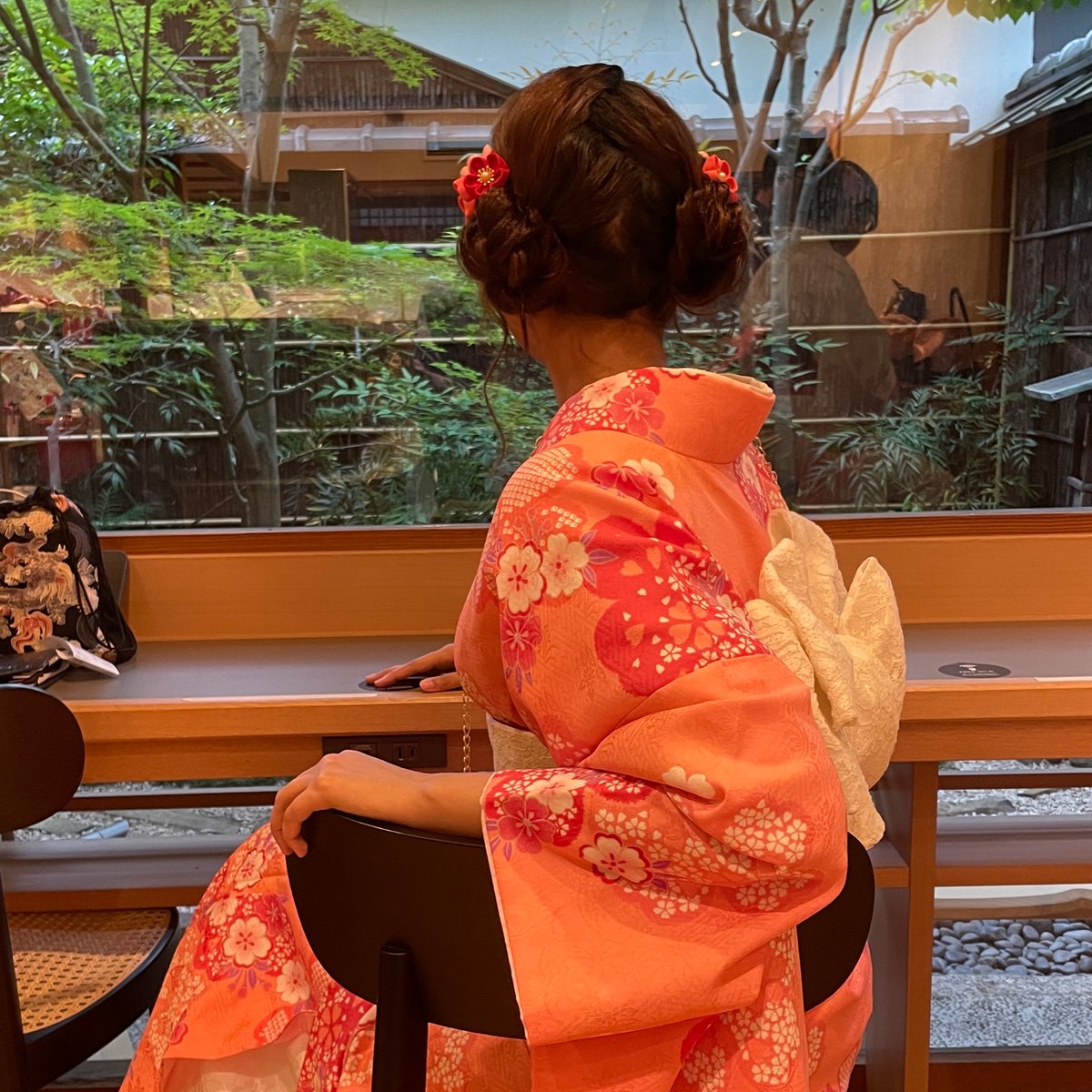 Princess mero 👸💗