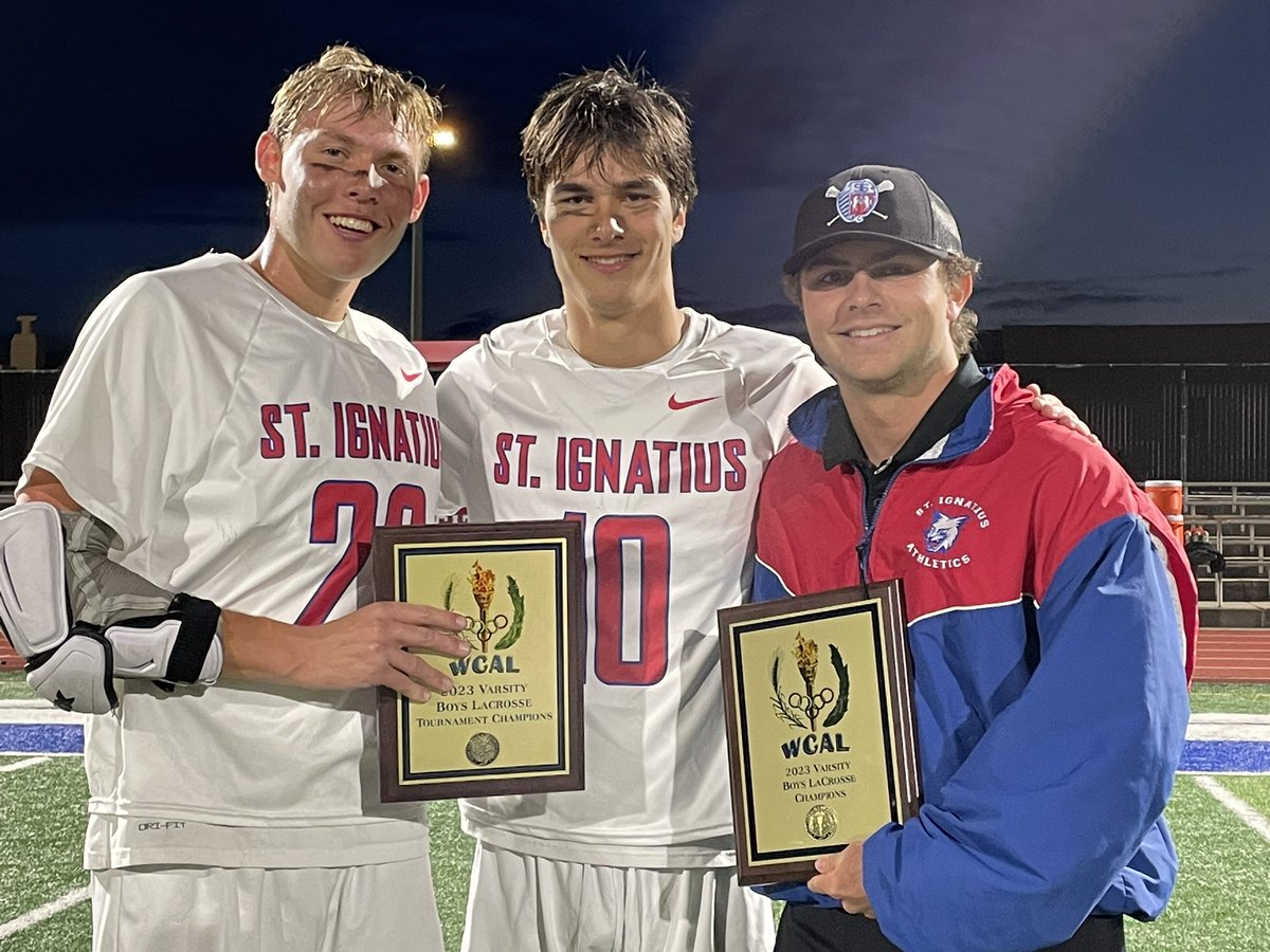 SI Scores tweet media