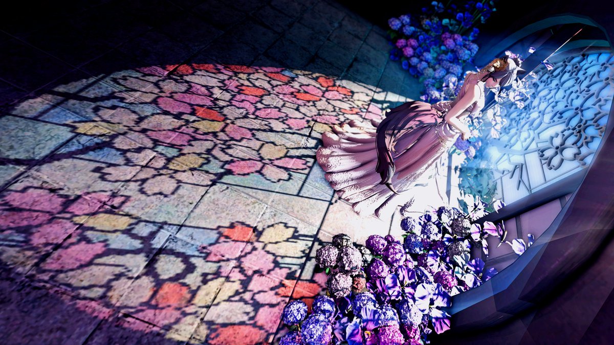 Rahkitty's tweet photo. Please more excuses to put Zoha in pretty dresses :3c
#GPOSERS #FFXIV #FF14 #FFXIVScreenshots #EorzeaPhotos #FFXIVSnaps #Gpose #FinalFantasyXIV #XIV_PICTCLIP #Peppermintstudios #FFXIVOCGala #FFXIVOCGala2023 https://t.co/7vqhhv6PpW