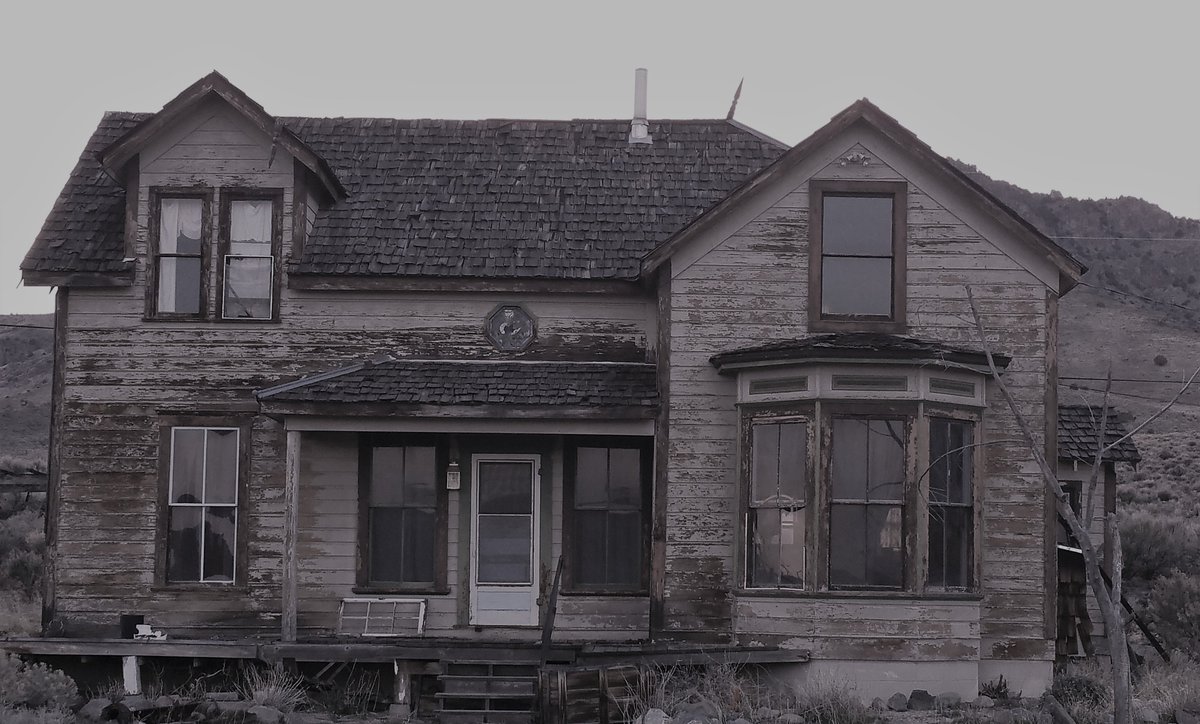 GiantsPrincess1's tweet image. Mother's Day Ghost Hunt!  tickettailor.com/events/spirite…