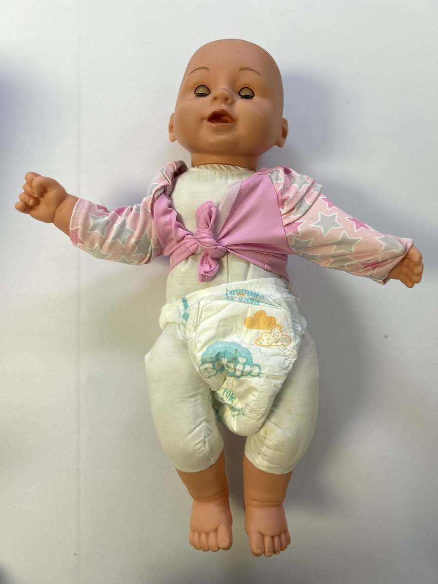 La bebé sexy de Carlos 🤣🤣🤣 #FYP #viral #CopadelRey2023